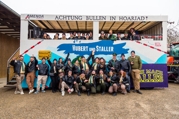 Thumbnail: JA 15769 Faschingswagen Landjugnend 01_03_2025.jpg